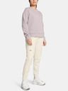Under Armour Under Armour UA Unstoppable Jogger-WHT Damen Sweatpants