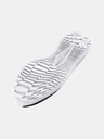 Under Armour Herrenschuhe Under Armour UA Velociti 4-BLK
