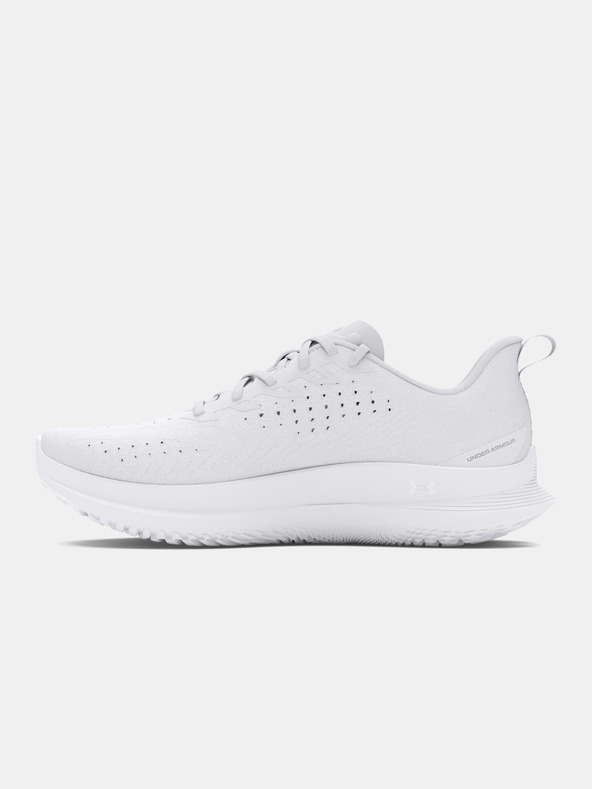 Under Armour Under Armour UA W Velociti 4-WHT Schuhe für Frauen