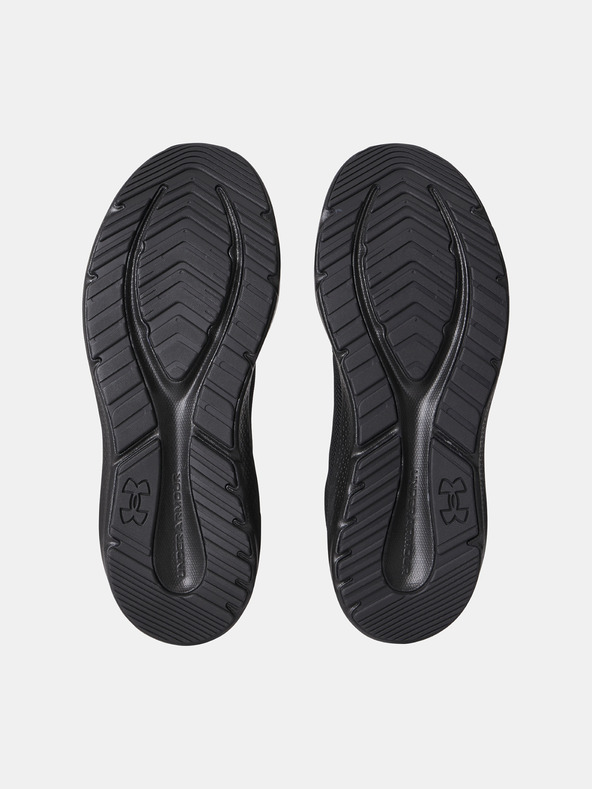 Under Armour Herrenschuhe Under Armour UA Charged Pursuit 4