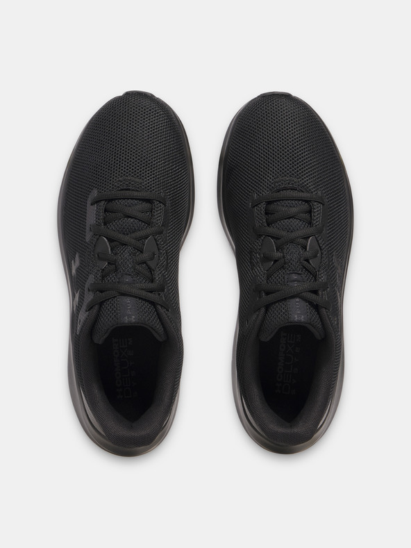 Under Armour Herrenschuhe Under Armour UA Charged Pursuit 4