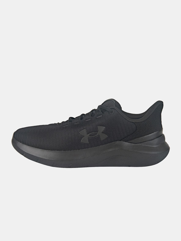 Under Armour Under Armour UA Phade RN 3 Herrenschuhe