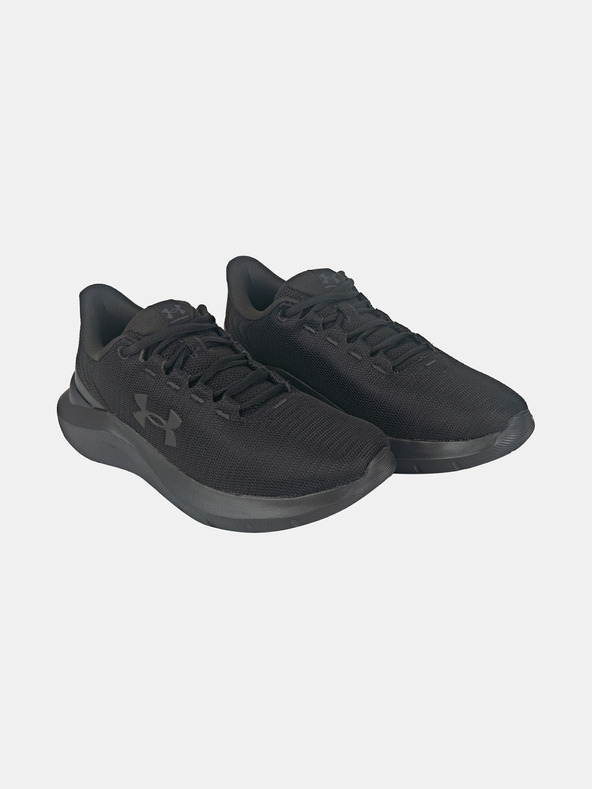 Under Armour Under Armour UA Phade RN 3 Herrenschuhe