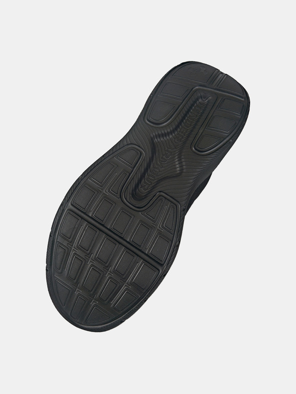 Under Armour Under Armour UA Phade RN 3 Herrenschuhe