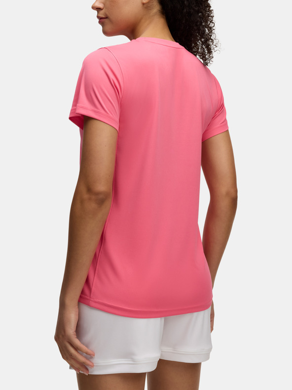 Under Armour Damen Under Armour UA W's Ch. Zug SS