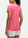 Under Armour Damen Under Armour UA W's Ch. Zug SS