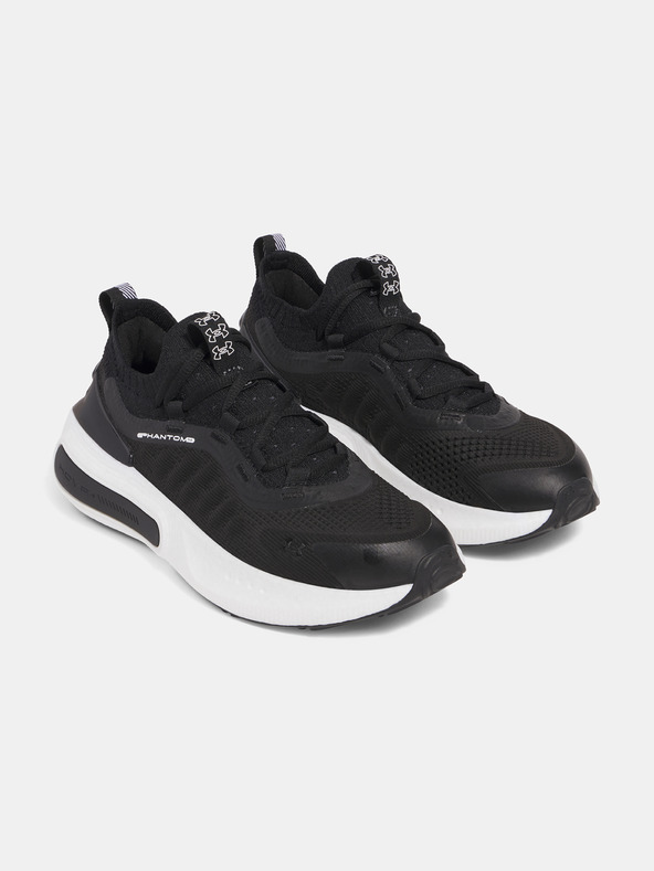 Under Armour Boys' Shoes Under Armour UA GS Phantom 4