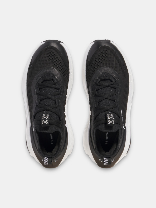 Under Armour Boys' Shoes Under Armour UA GS Phantom 4