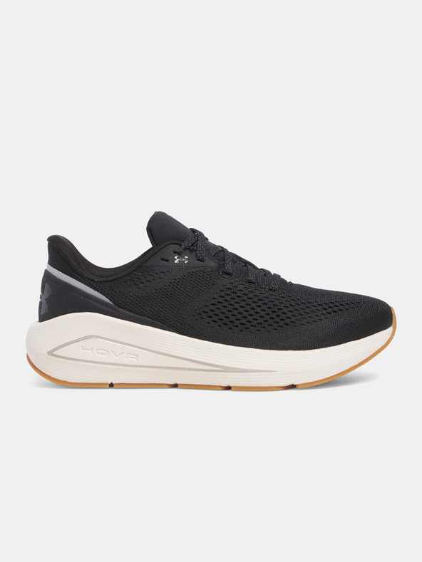 Under Armour Under Armour UA W Sonic 7 Schuhe für Frauen