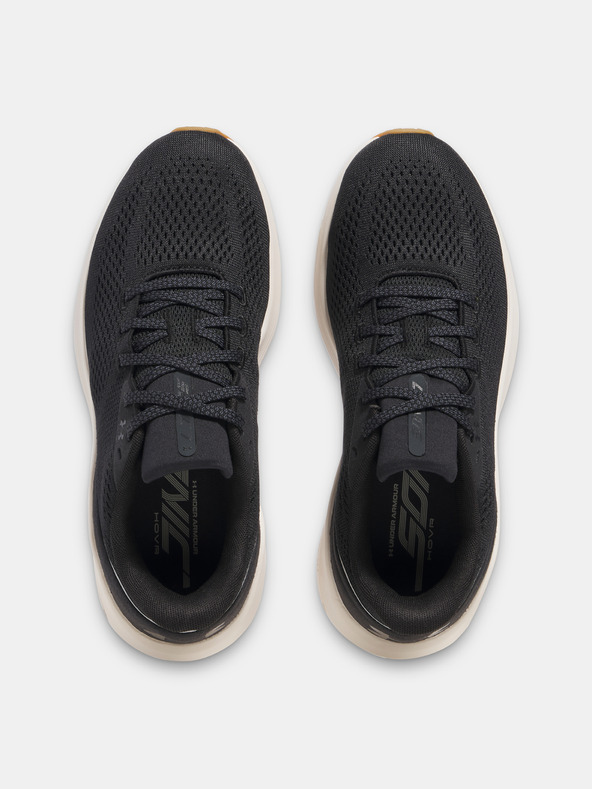 Under Armour Under Armour UA W Sonic 7 Schuhe für Frauen