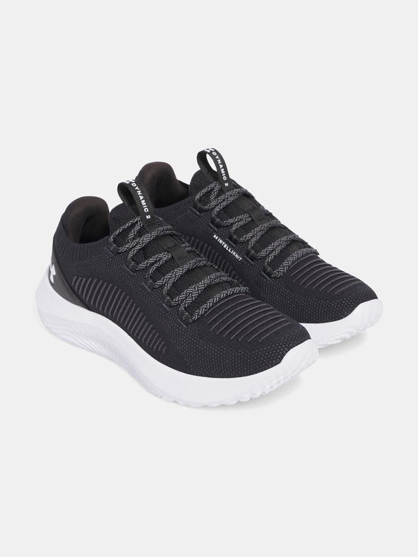 Under Armour Herrenschuhe Under Armour UA Dynamic 2