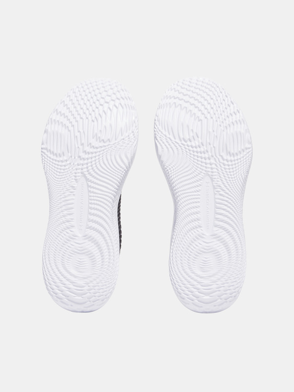 Under Armour Herrenschuhe Under Armour UA Dynamic 2