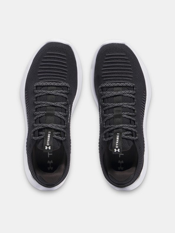 Under Armour Herrenschuhe Under Armour UA Dynamic 2