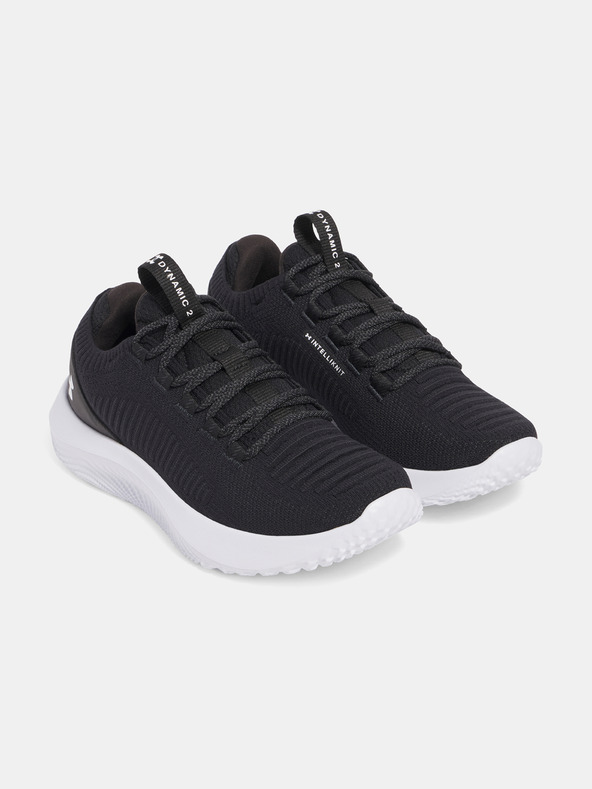 Under Armour Under Armour UA W Dynamic 2 Schuhe für Frauen