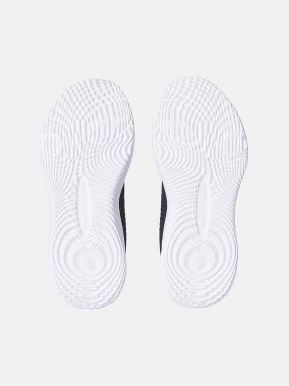 Under Armour Under Armour UA W Dynamic 2 Schuhe für Frauen