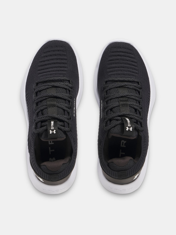 Under Armour Under Armour UA W Dynamic 2 Schuhe für Frauen