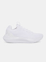 Under Armour Under Armour UA W Dynamic 2 Schuhe für Frauen