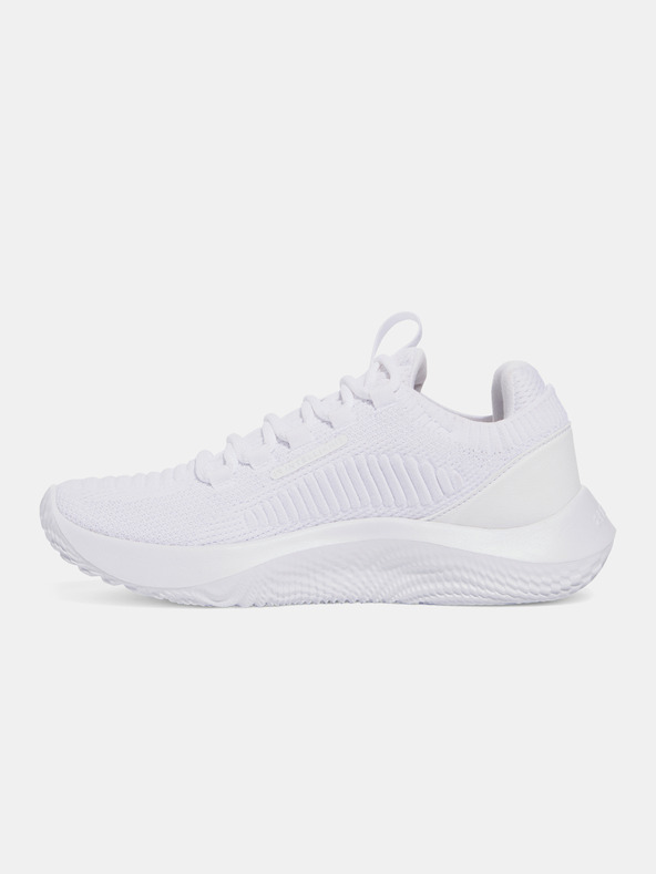 Under Armour Under Armour UA W Dynamic 2 Schuhe für Frauen