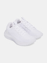 Under Armour Under Armour UA W Dynamic 2 Schuhe für Frauen