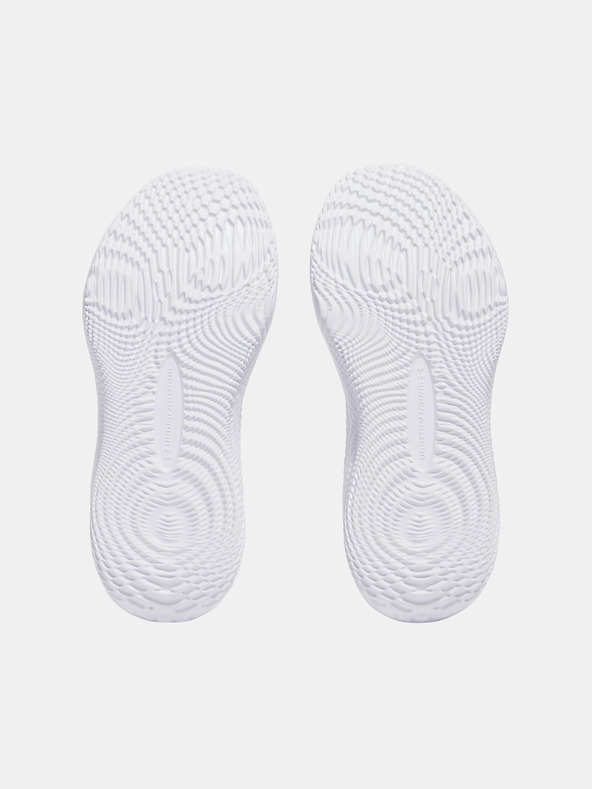 Under Armour Under Armour UA W Dynamic 2 Schuhe für Frauen