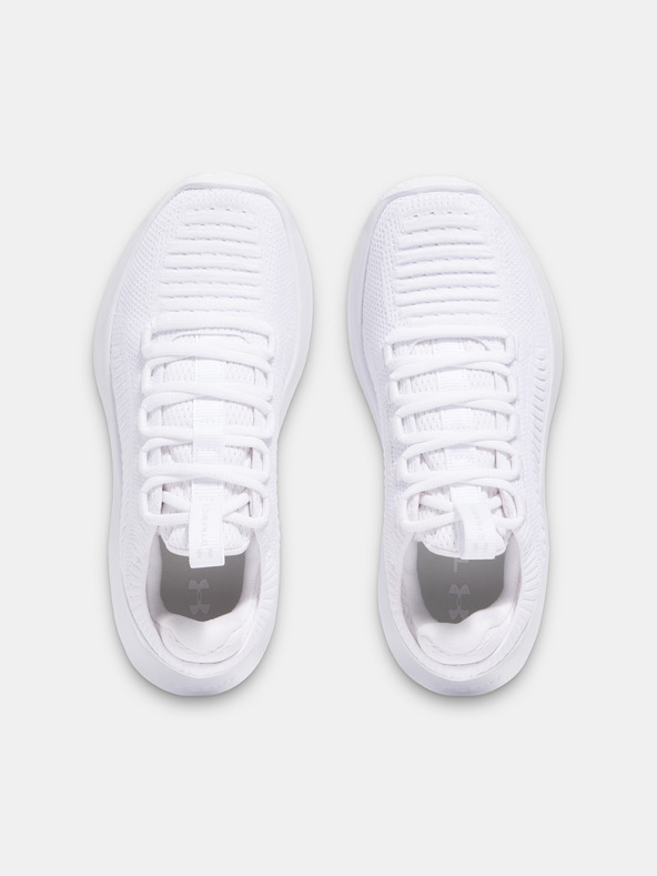 Under Armour Under Armour UA W Dynamic 2 Schuhe für Frauen