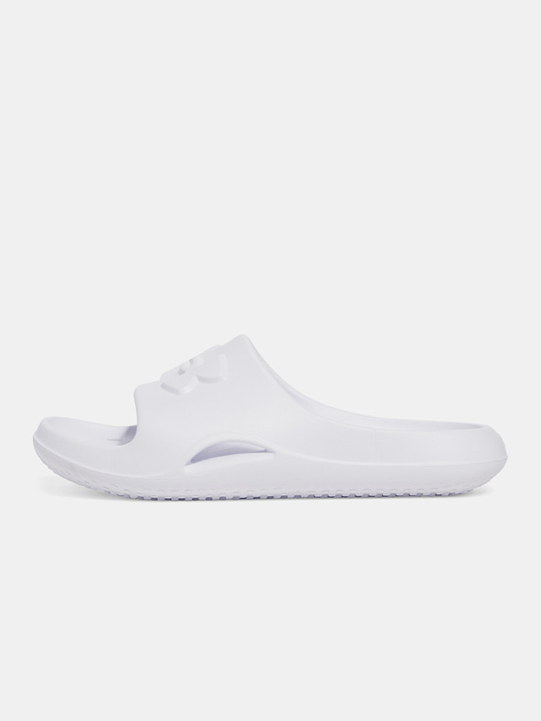 Under Armour Frauen Under Armour UA W Locker V SL Hausschuhe