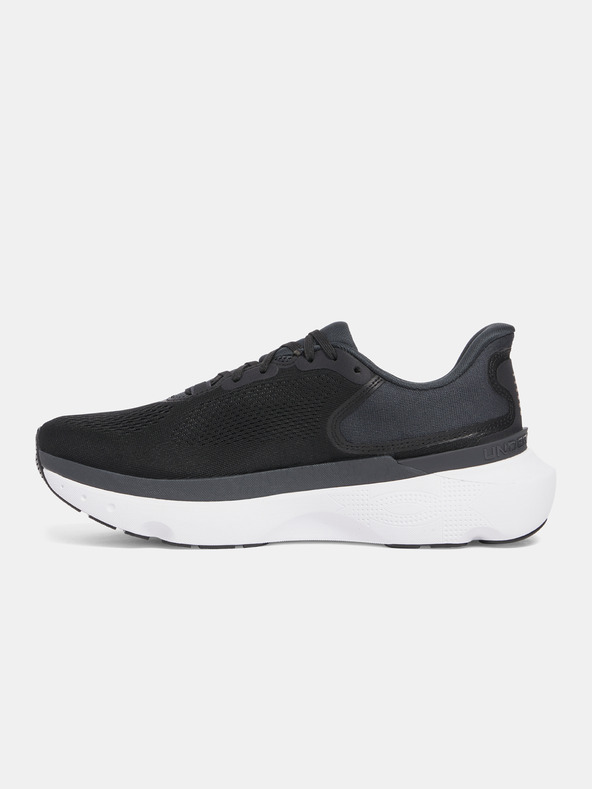 Under Armour Under Armour UA Infinite Pro 2 Herrenschuhe