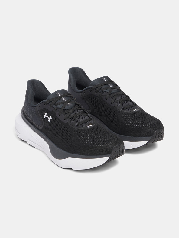 Under Armour Under Armour UA Infinite Pro 2 Herrenschuhe