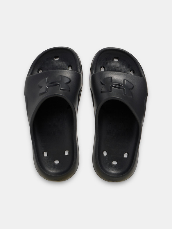 Under Armour Under Armour UA B Locker V SL Hausschuhe für Jungen