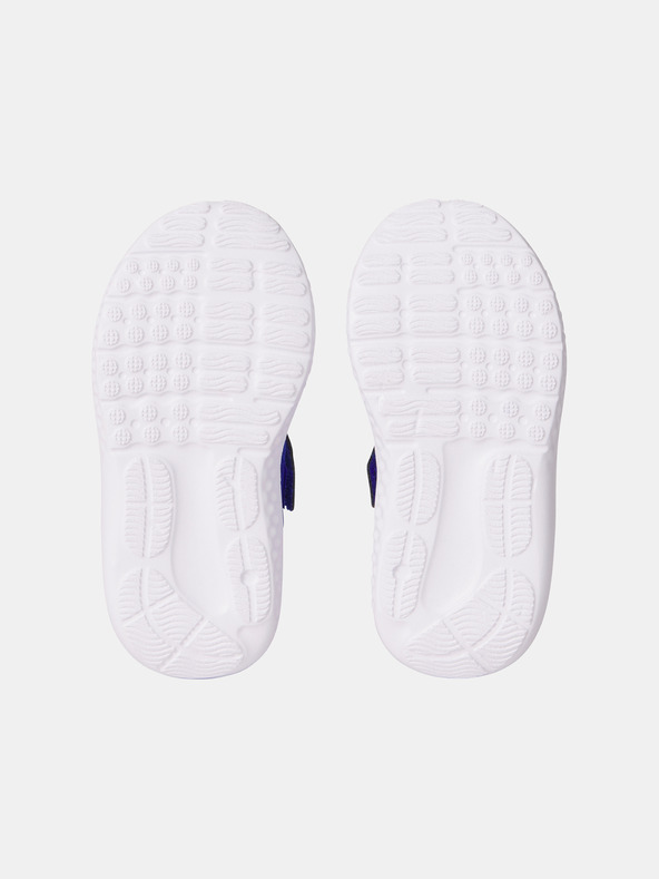 Under Armour Under Armour UA BINF Surge 4 AC Stiefel für Jungen