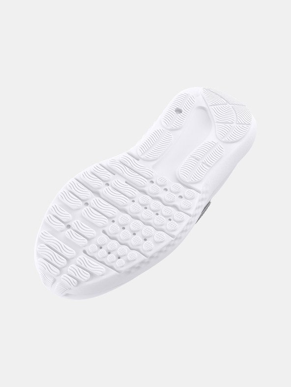 Under Armour Under Armour UA GPS Surge 4 AC Mädchen Schuhe