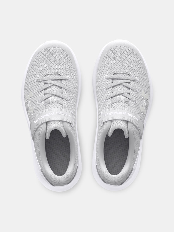 Under Armour Under Armour UA GPS Surge 4 AC Mädchen Schuhe