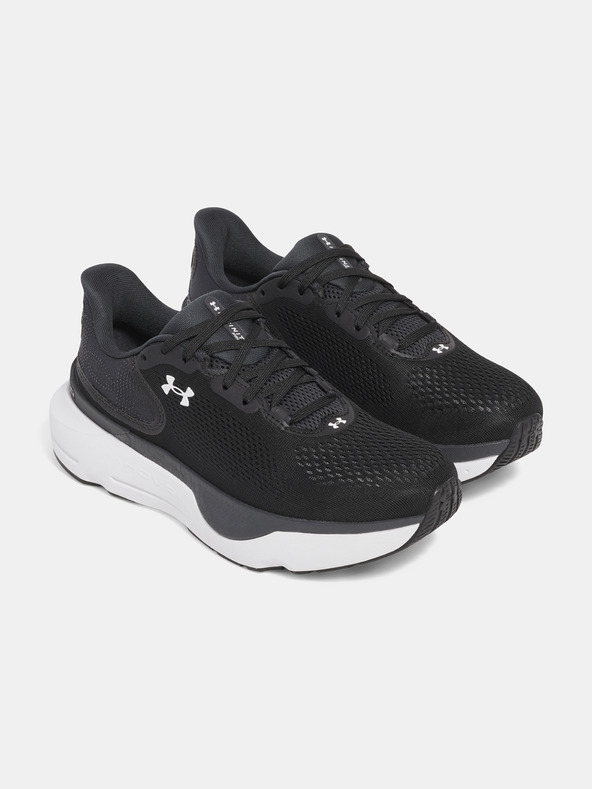 Under Armour Under Armour UA W Infinite Pro 2 Schuhe für Frauen
