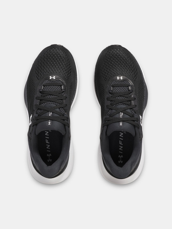 Under Armour Under Armour UA W Infinite Pro 2 Schuhe für Frauen
