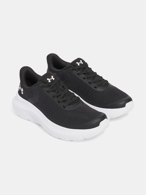 Under Armour Under Armour UA BPS Rogue 5 AL Schuhe für Jungen