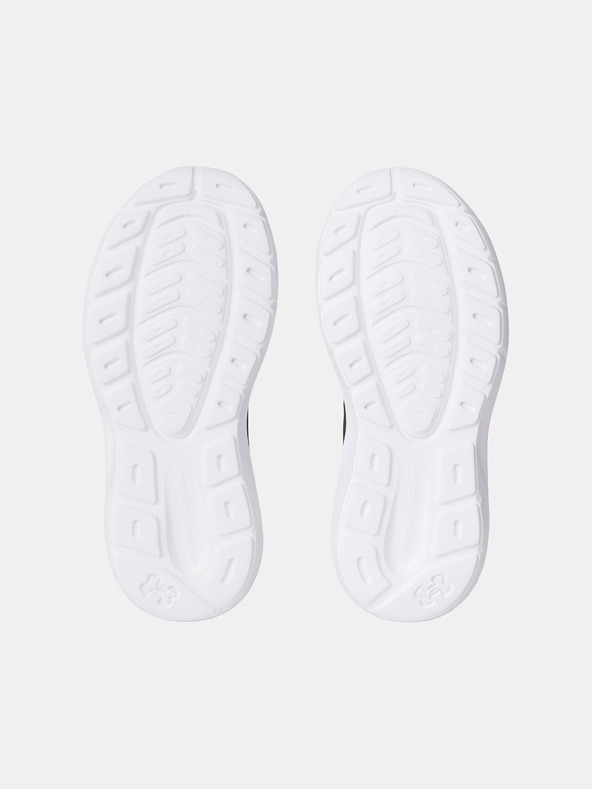 Under Armour Under Armour UA BPS Rogue 5 AL Schuhe für Jungen