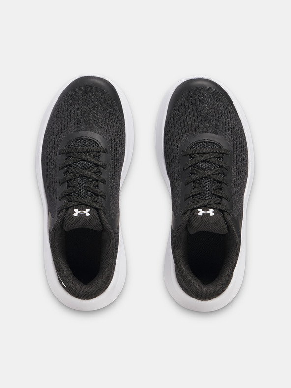 Under Armour Under Armour UA BPS Rogue 5 AL Schuhe für Jungen