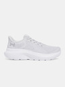 Under Armour Under Armour UA GPS Rogue 5 AL Schuhe für Mädchen