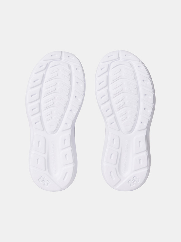 Under Armour Under Armour UA GPS Rogue 5 AL Schuhe für Mädchen