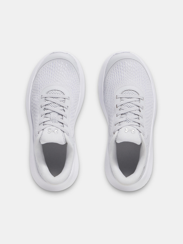 Under Armour Under Armour UA GPS Rogue 5 AL Schuhe für Mädchen