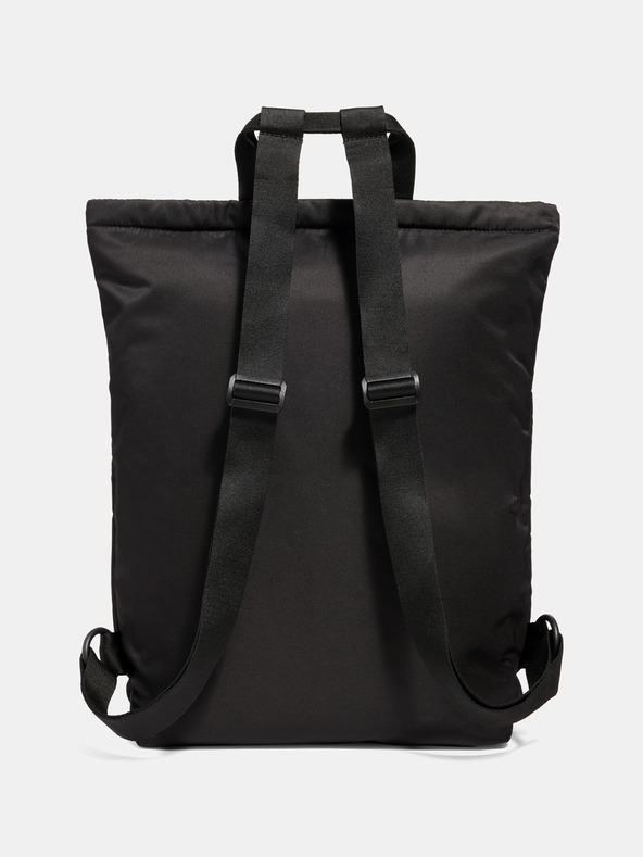 Under Armour Under Armour UA Studio Lite Damen-Rucksack