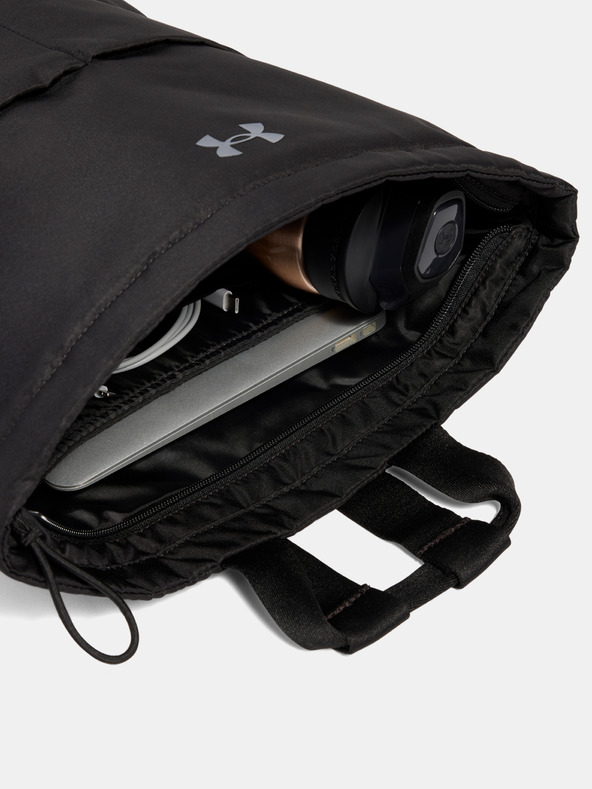 Under Armour Under Armour UA Studio Lite Damen-Rucksack