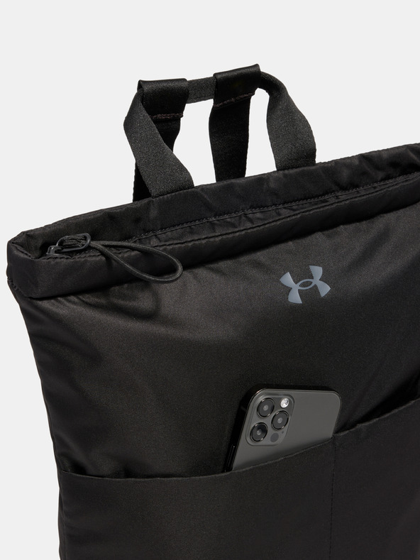 Under Armour Under Armour UA Studio Lite Damen-Rucksack