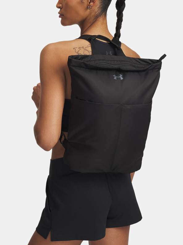 Under Armour Under Armour UA Studio Lite Damen-Rucksack