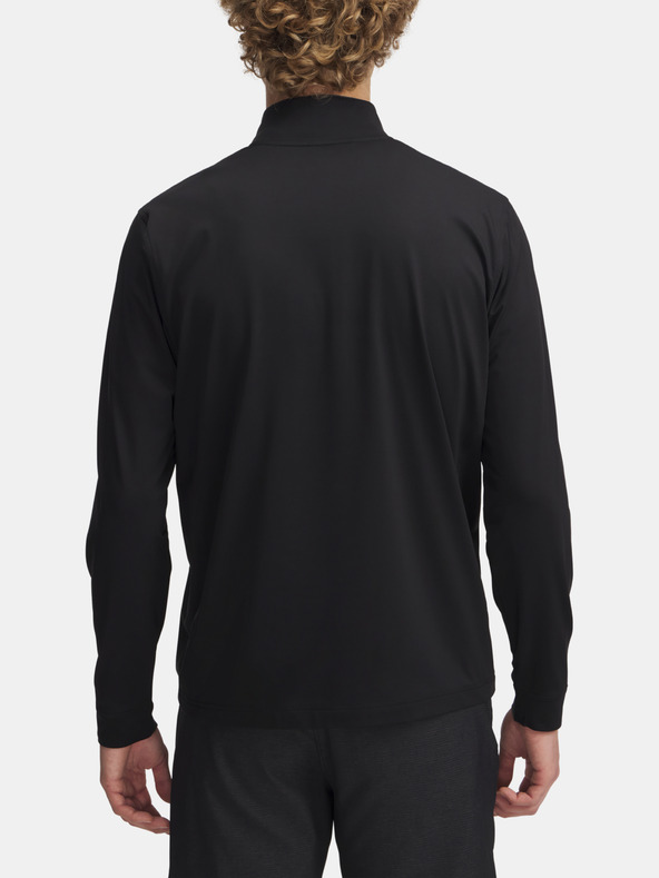 Under Armour Herren Under Armour UA Drive 1/4 Zip Sweatshirt