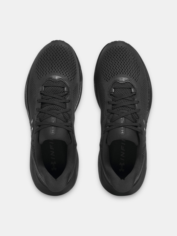 Under Armour Under Armour UA Infinite Pro 2 Herrenschuhe