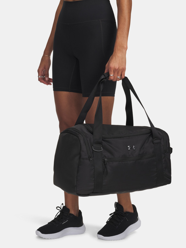 Under Armour Frauen Under Armour UA Studio Duffle BP Tasche