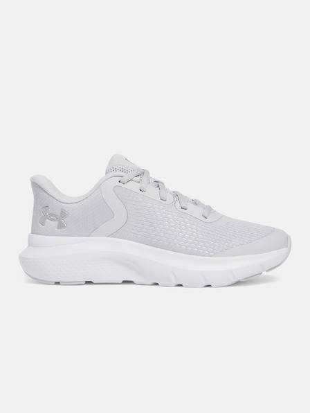 Under Armour Under Armour UA GGS Rogue 5 Mädchen Schuhe