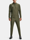Under Armour Under Armour UA M's Ch. Trainingsanzug-GRN