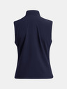 Under Armour Damen Under Armour UA Drive Pro Strm LT Ins VT-BLU